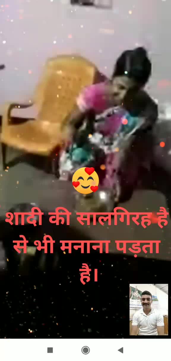 @Amol Patil