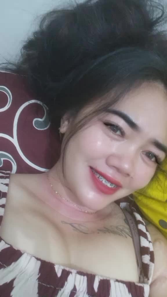 @Mak Kathell
