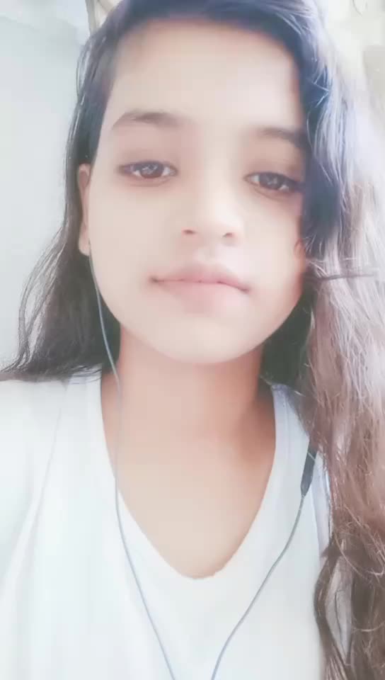 @Chaitrali