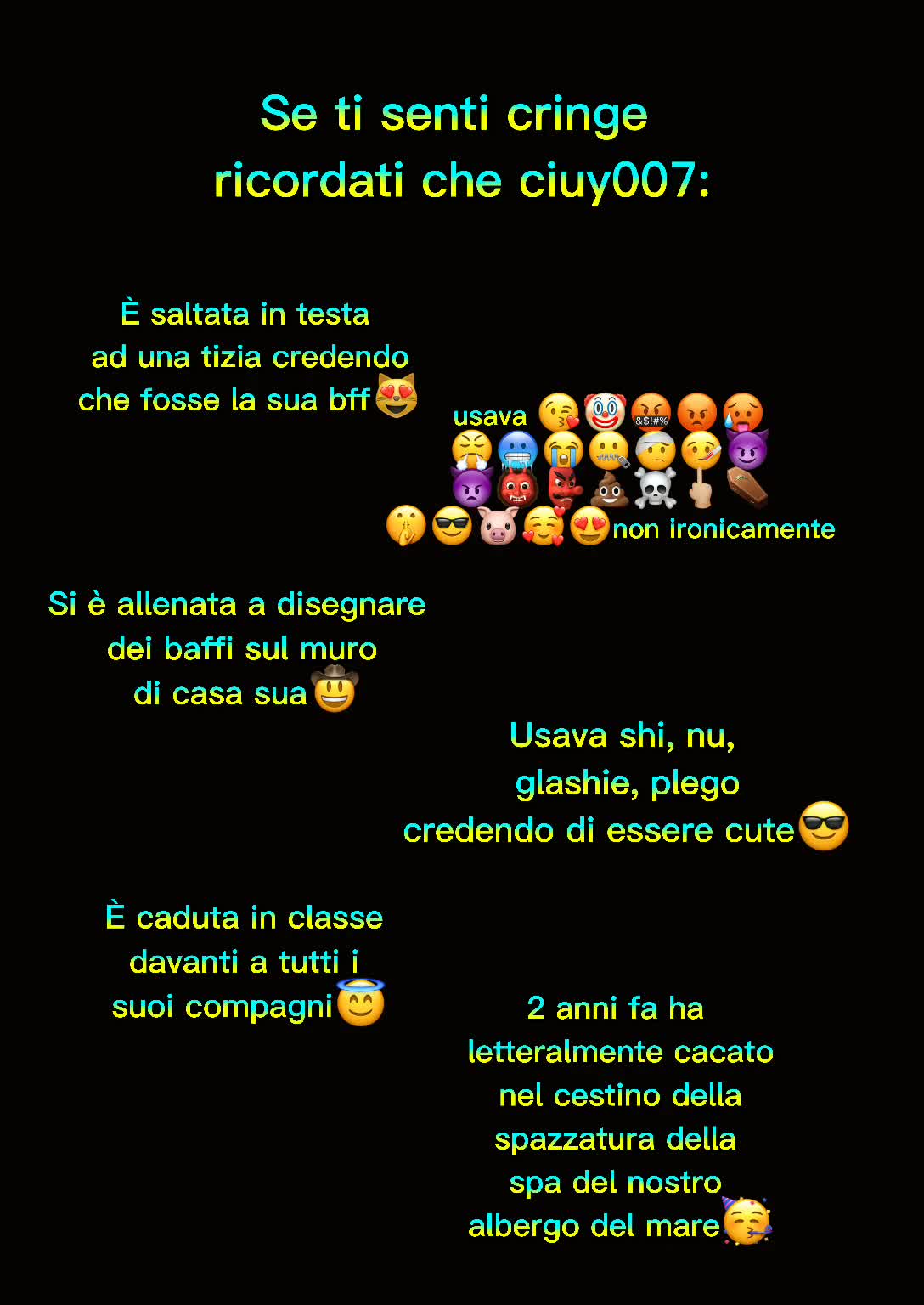 @Ciaoh🌚😂✨