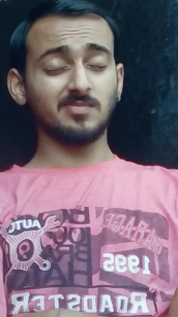 @Fan r. Anshuman da