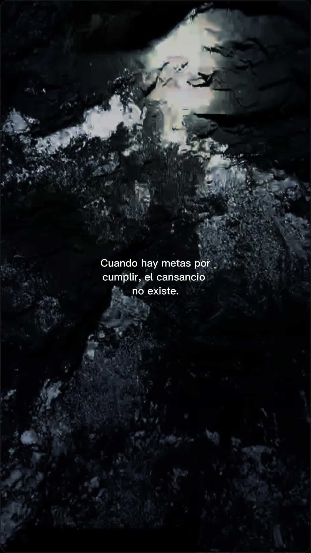 @JUAN DAVID SOLOZA