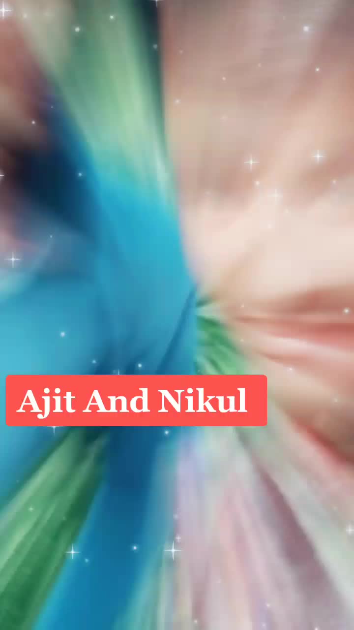 @(Mr)  રામદેવ  સોરૂ