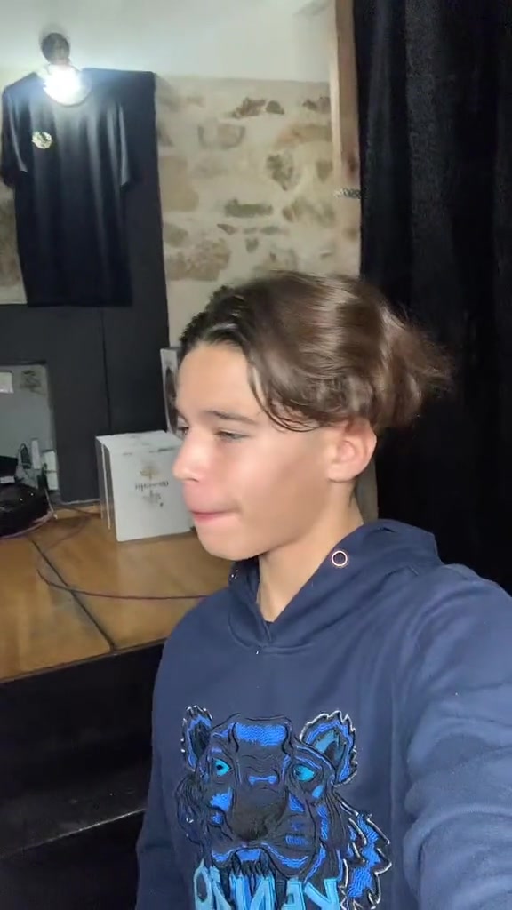 @evanh06200