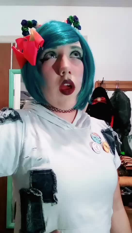 @x_x_demonlord_x_x