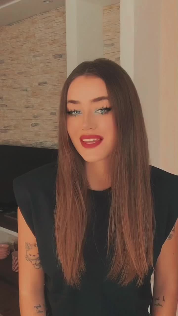 @🇺🇸  ᗩᗰᖇY ✈️