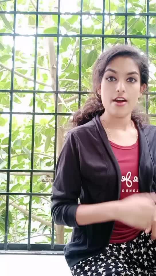 @😍Ammu $ Ammu❤️