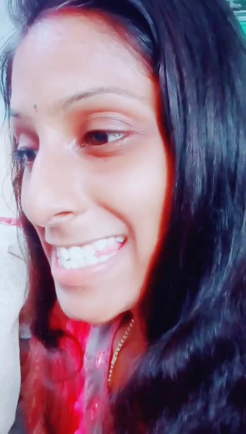 @puppy priya