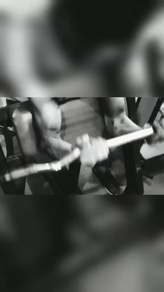 @Rahul Yaduvanshii