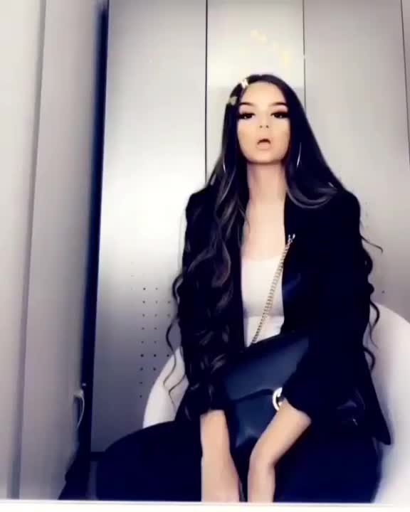 @👑D.Z.A.N.A👑