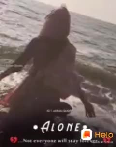 @MOHAMED IBRAHIM