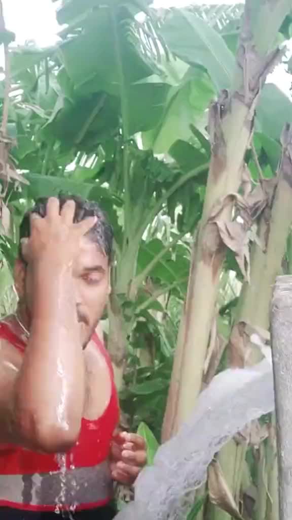 @Anbudan_nan_Tamil