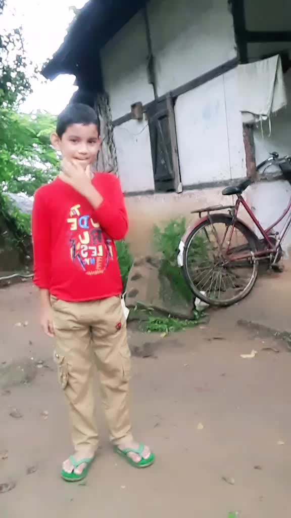 @Priya Das .103