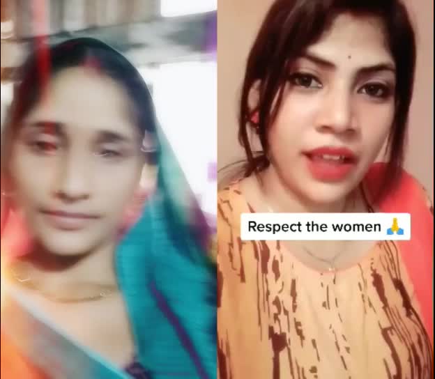 @Mira 588