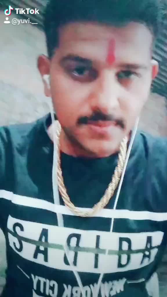 @👑रजवाडू👑