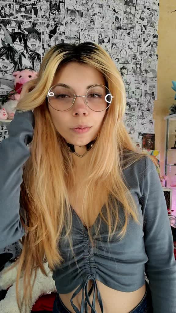 @little.alrisha