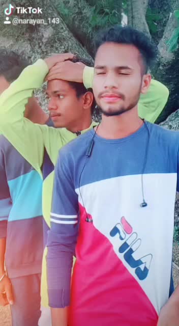 @dlsr lovar jaga