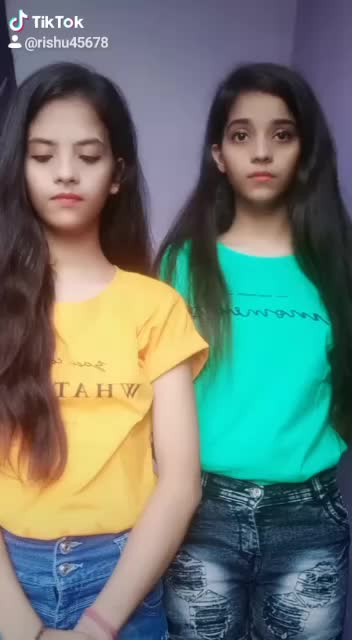 @rishu😍😍😍