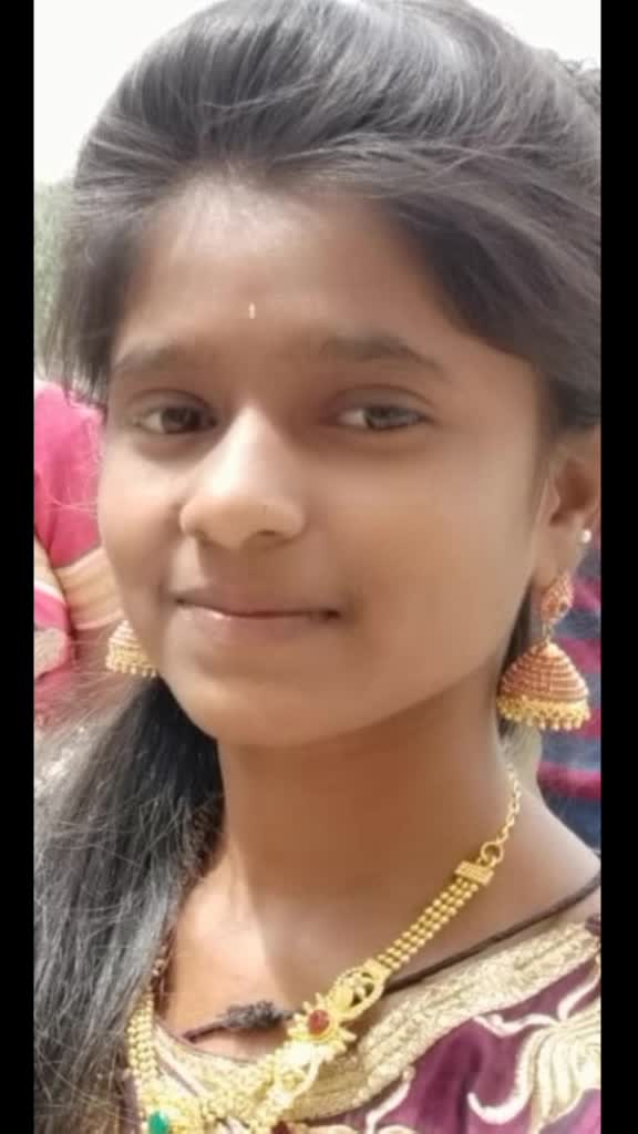 @💞potti 🤗 dhana💞