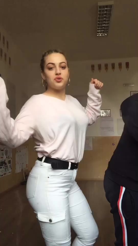 @adryanadogaru5