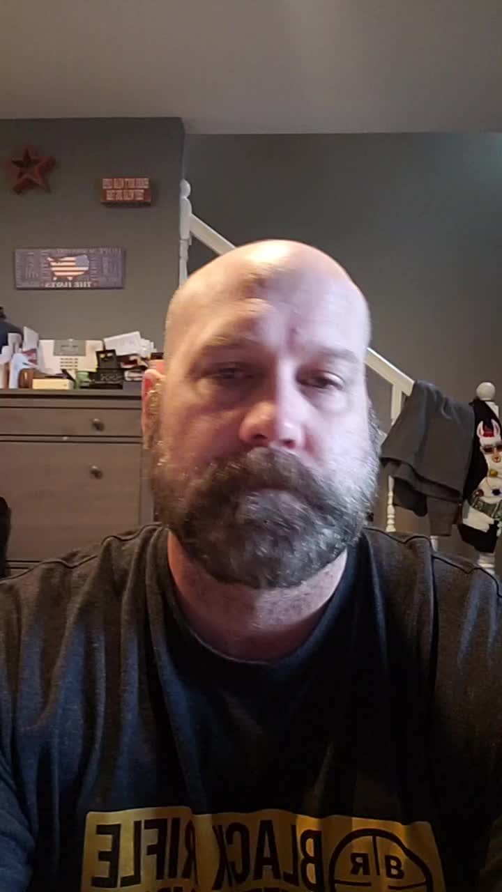 @Josh
