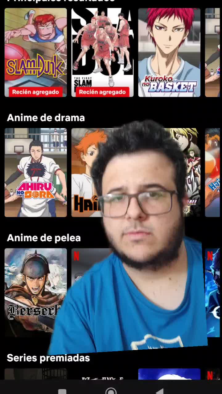 @DamianChapu