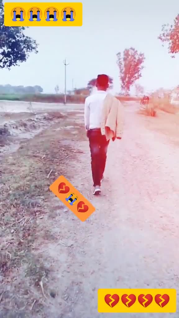@Saurabh Kushwaha