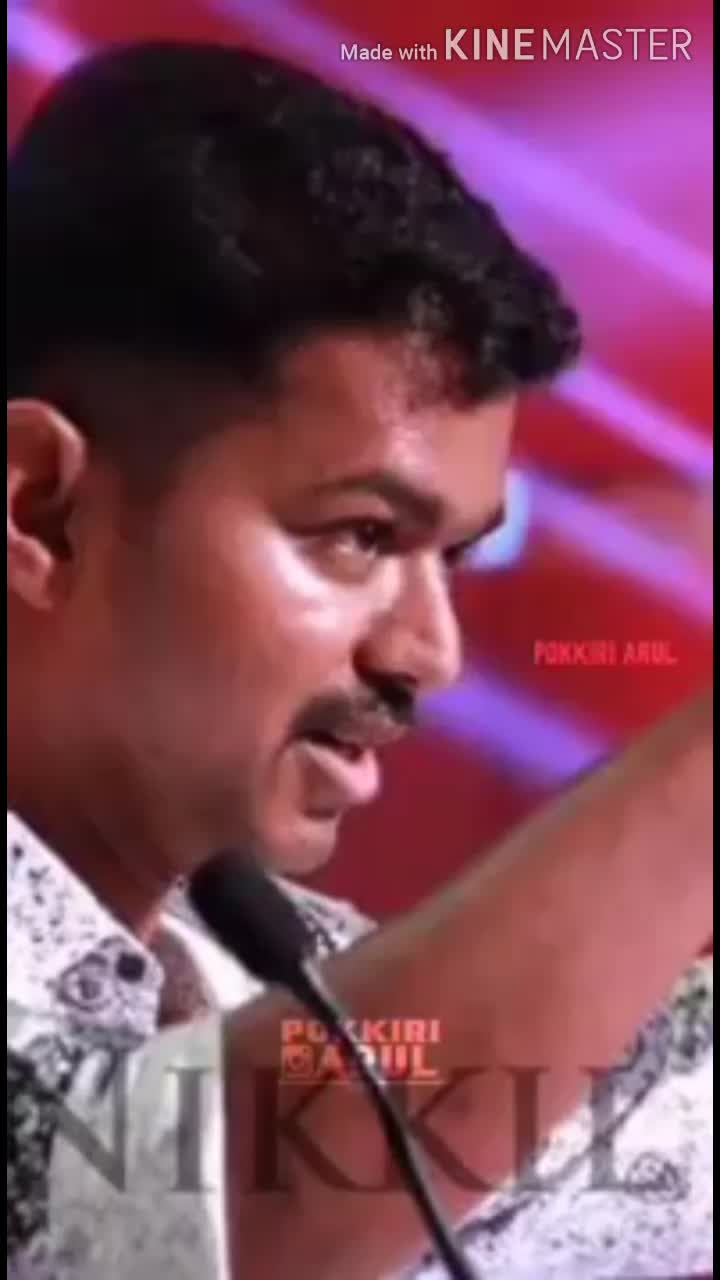 @🤙thalapathyHari