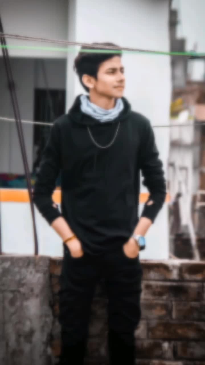 @⚔👑Sαɳƙι ૨αʝρµƭ🚩⚔