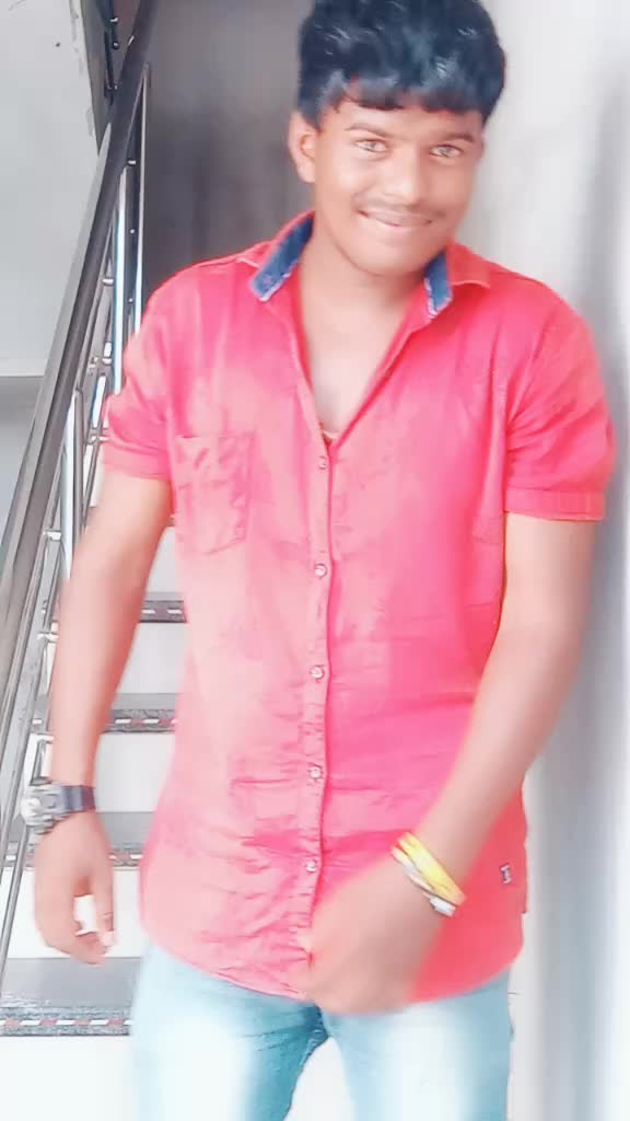 @Sagar Kuwar