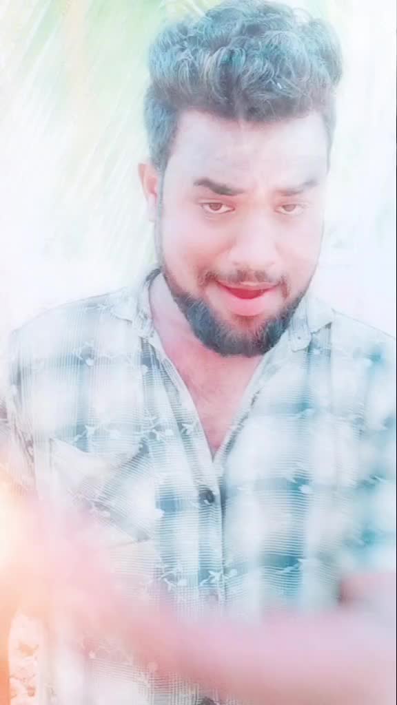 @ಪಕ್ಕ ಧ್ರುವ boss