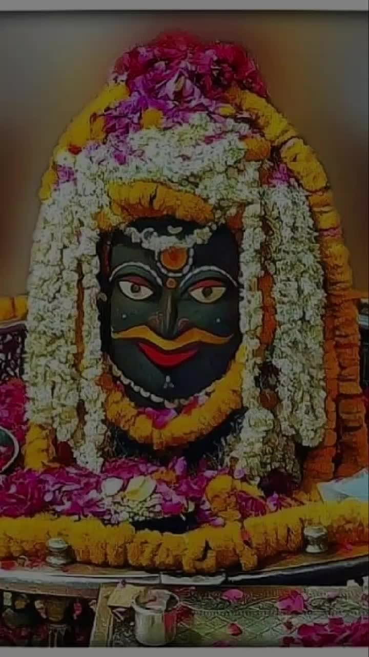 @Vishal Dataniya