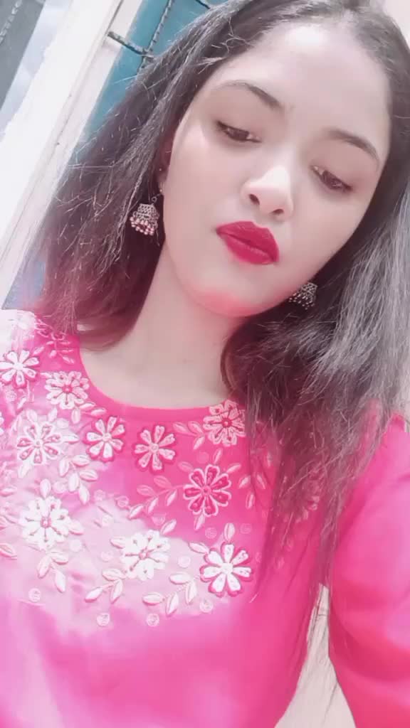 @⚡SHWETA ⚡