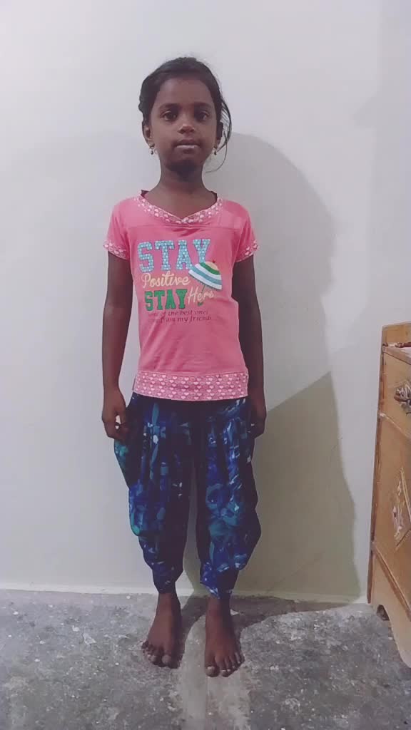 @Pambala Sshkarhekar