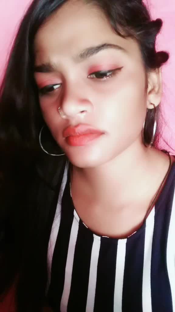 @Pihu Thakur
