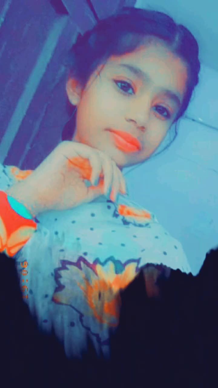 @🌹 ਨਿਰਗਮਨ🌹