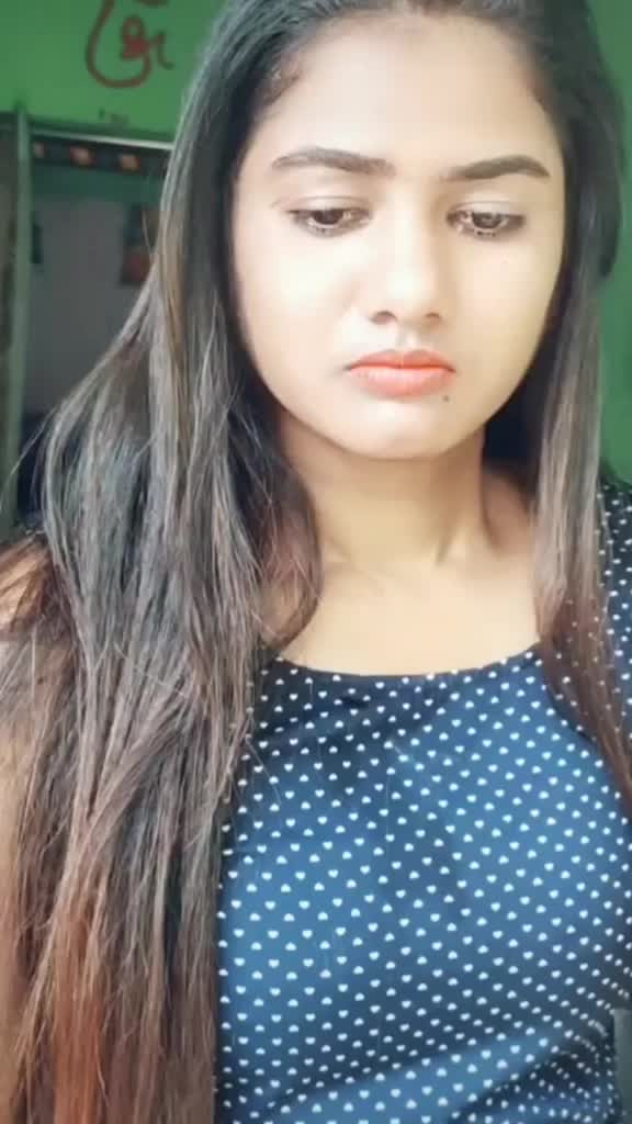 @user1184425636631