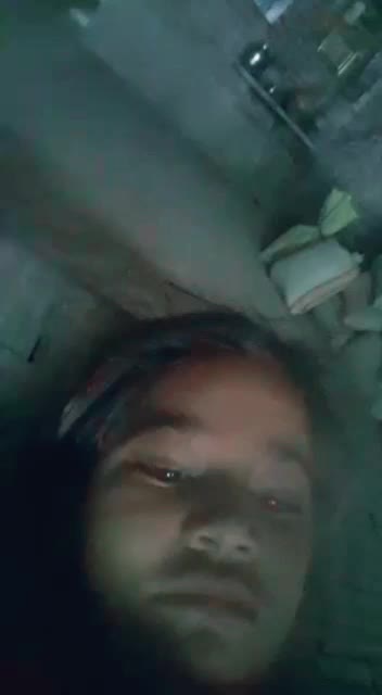 @shambhu Lal gadri