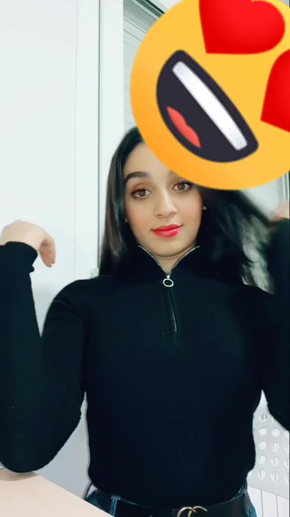 @missimanel2002
