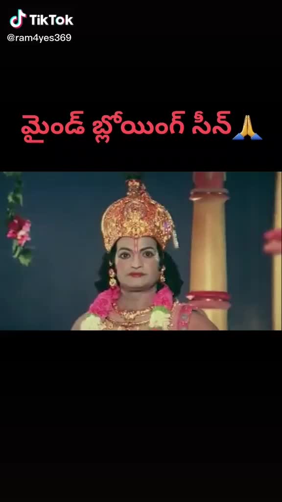 @SIVA. Krishna.YADAV