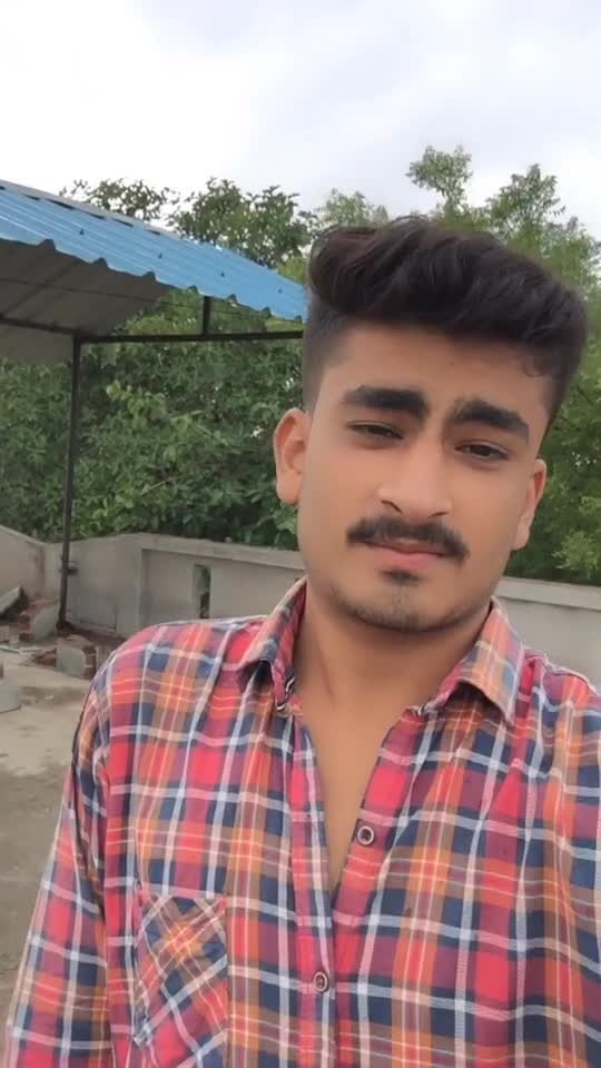@vishu_bha_7
