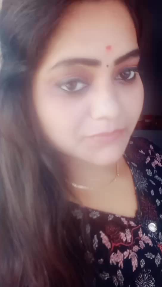 @Sathya Sathya
