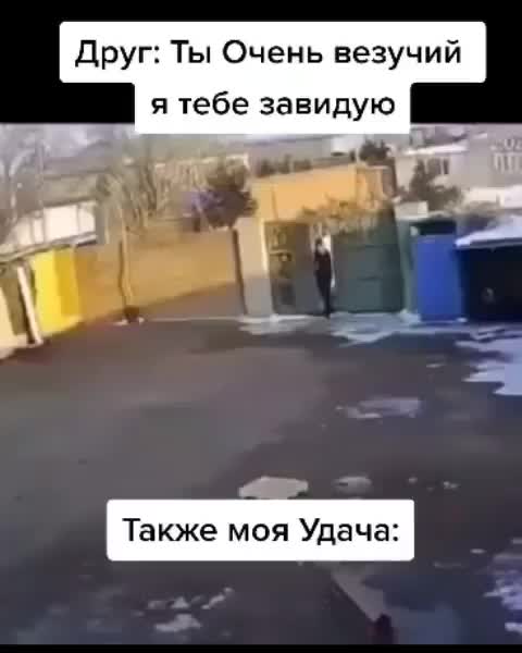 @Alex Elfov