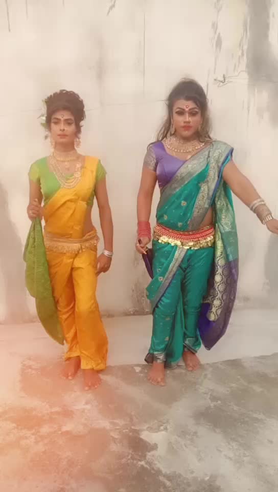 @Amol lover's