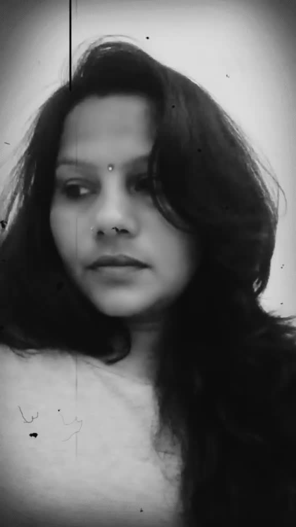 @user1648736406569