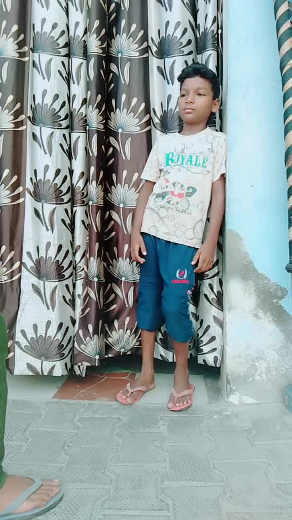 @Aman badlan