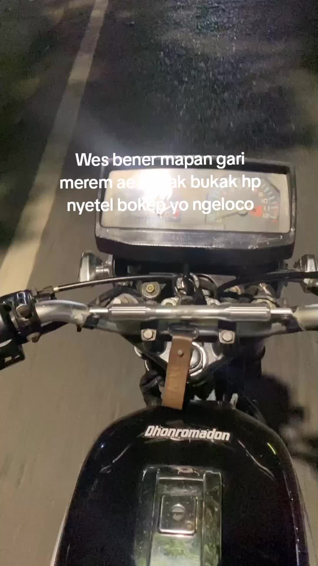 @panggilsajadimas🚀