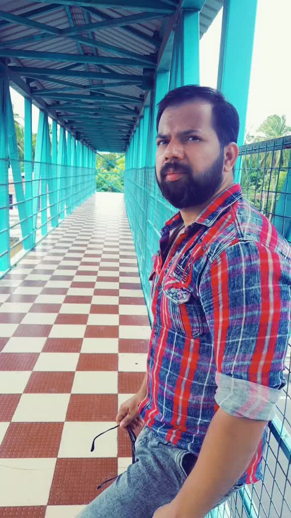 @Shaji khan
