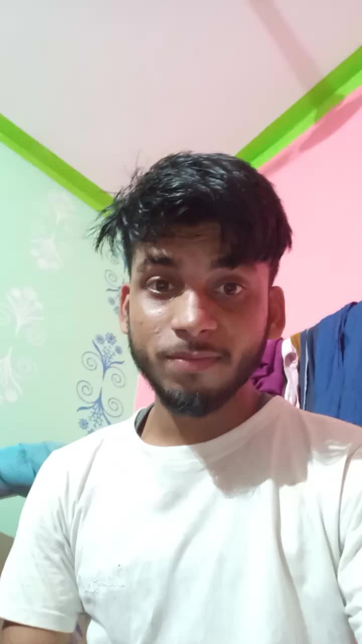 @Sad.boy.Prakash