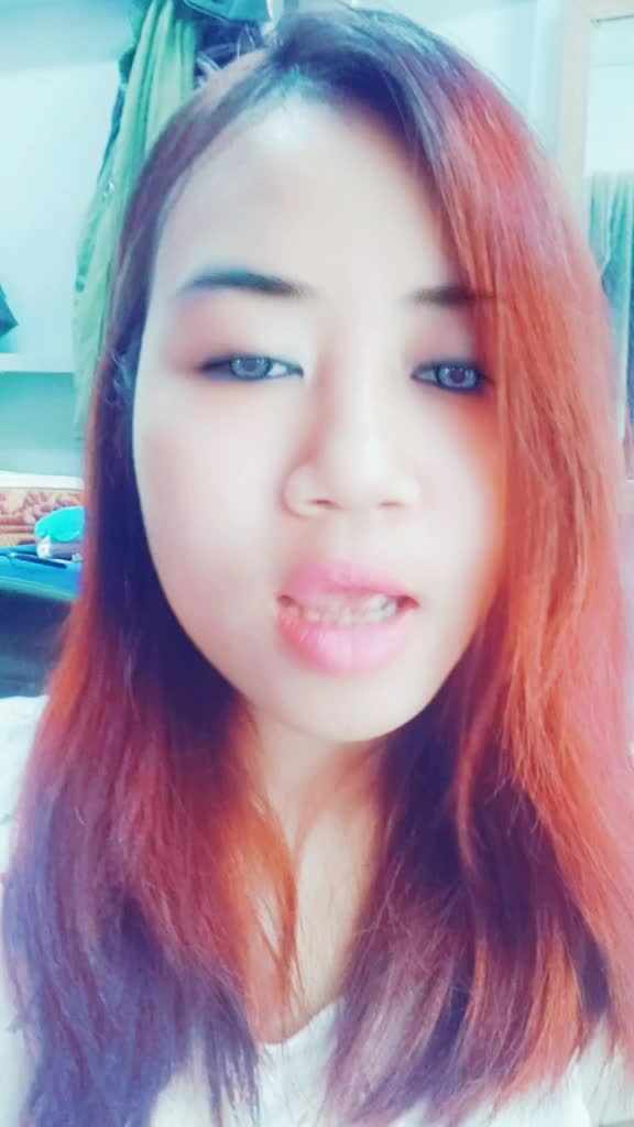 @user1952125105859